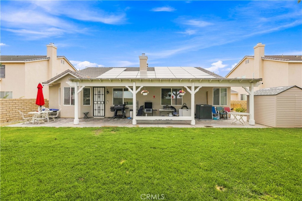 44853 Normandy Property Photo 20
