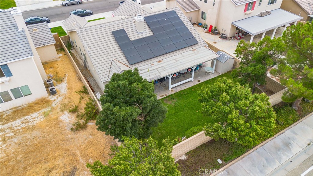 44853 Normandy Property Photo 21