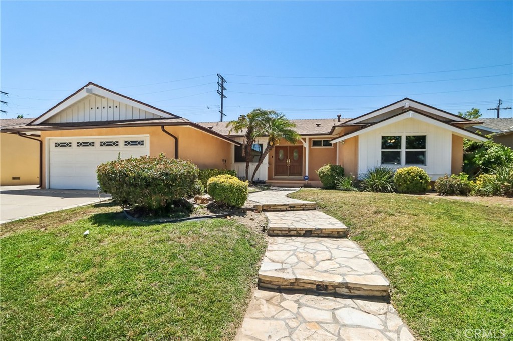 17956 Tribune Place Property Photo 1