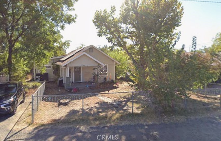2294 Oro Quincy Property Photo 1