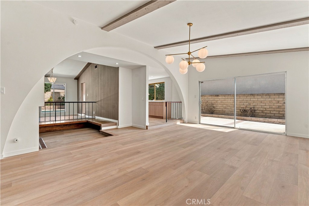 3070 Springfield Property Photo 5