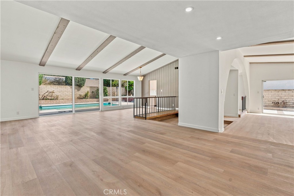 3070 Springfield Property Photo 13