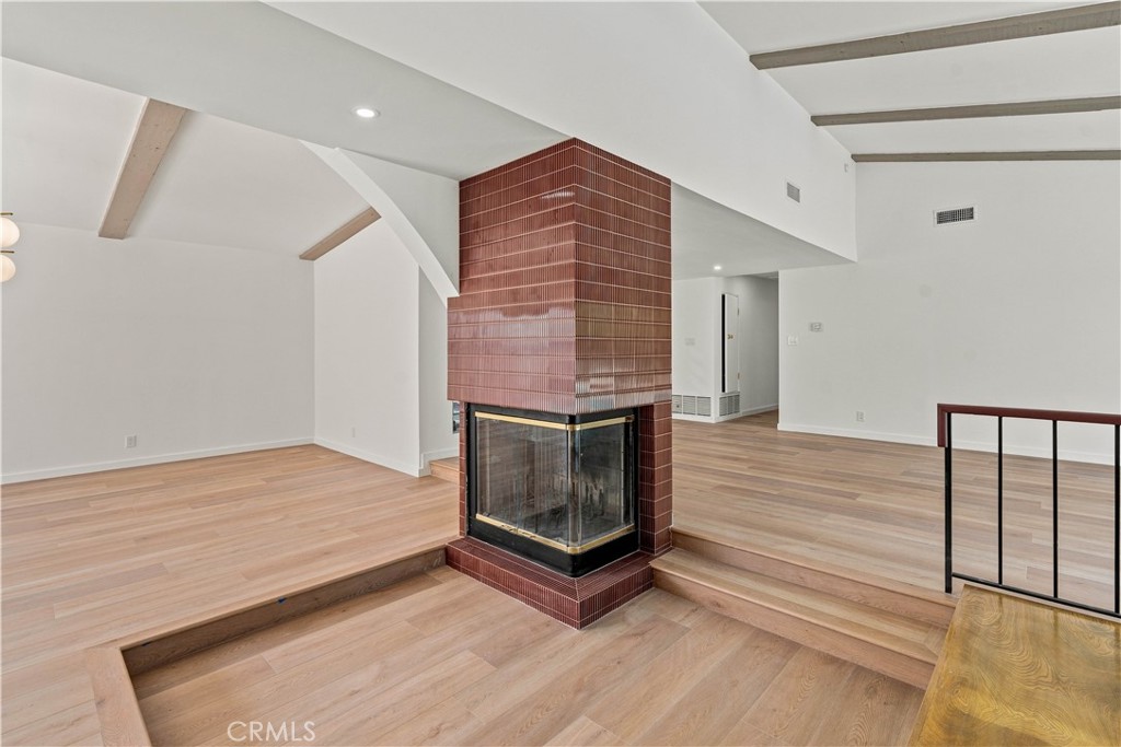 3070 Springfield Property Photo 15