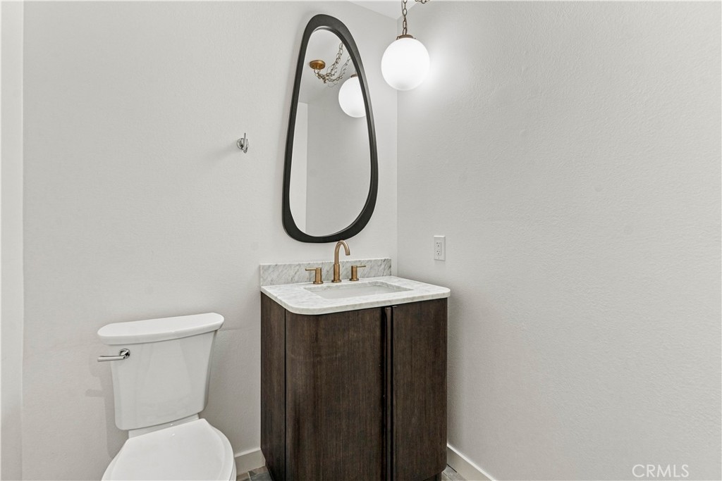 3070 Springfield Property Photo 21