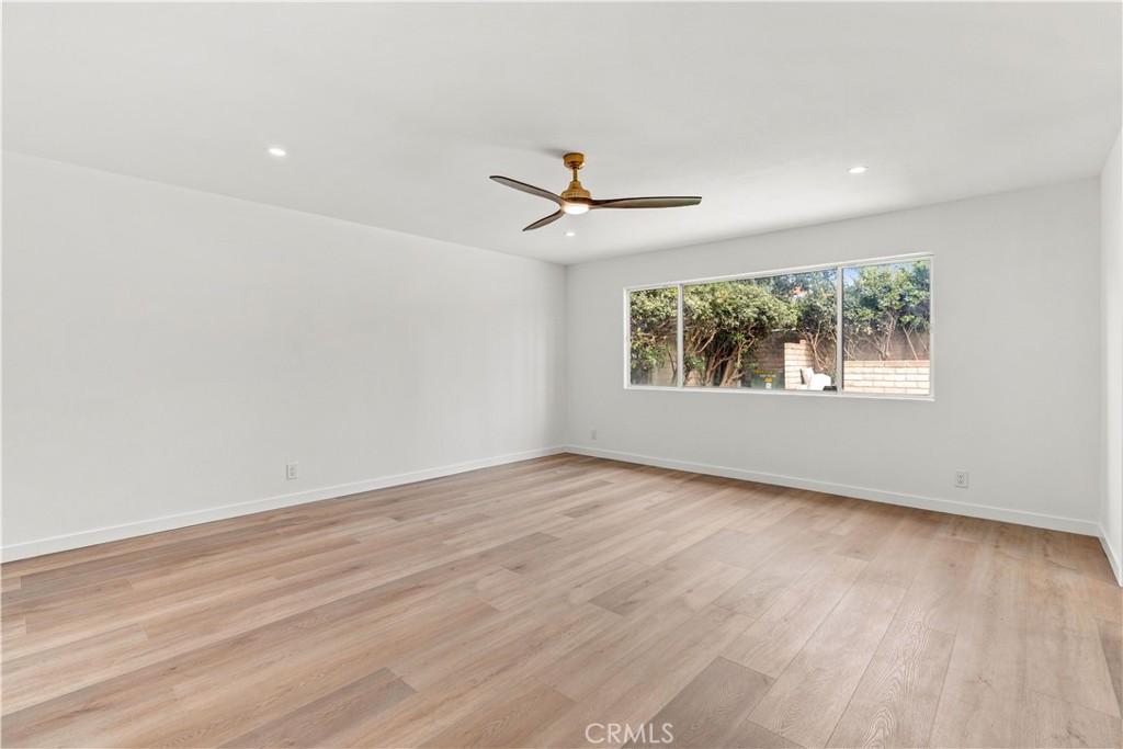3070 Springfield Property Photo 22