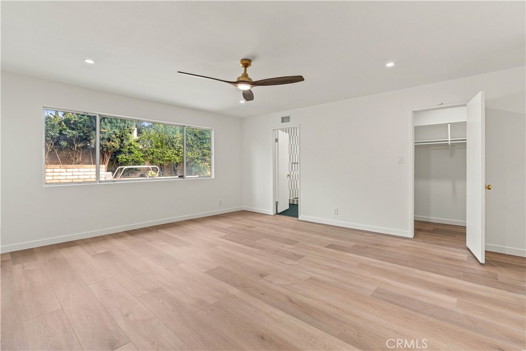 3070 Springfield Property Photo 23