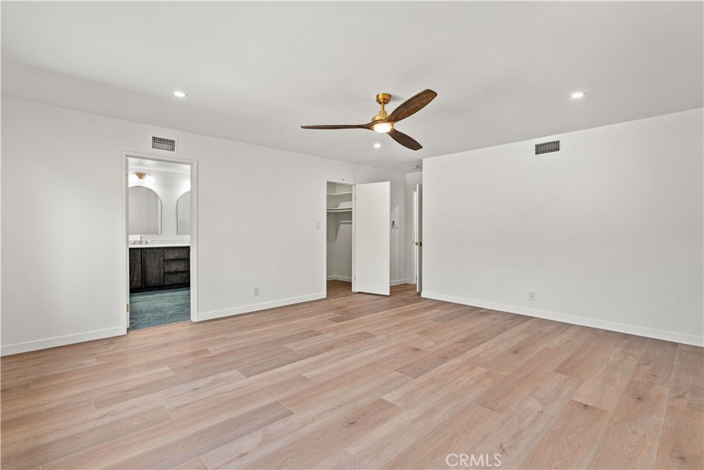 3070 Springfield Property Photo 24