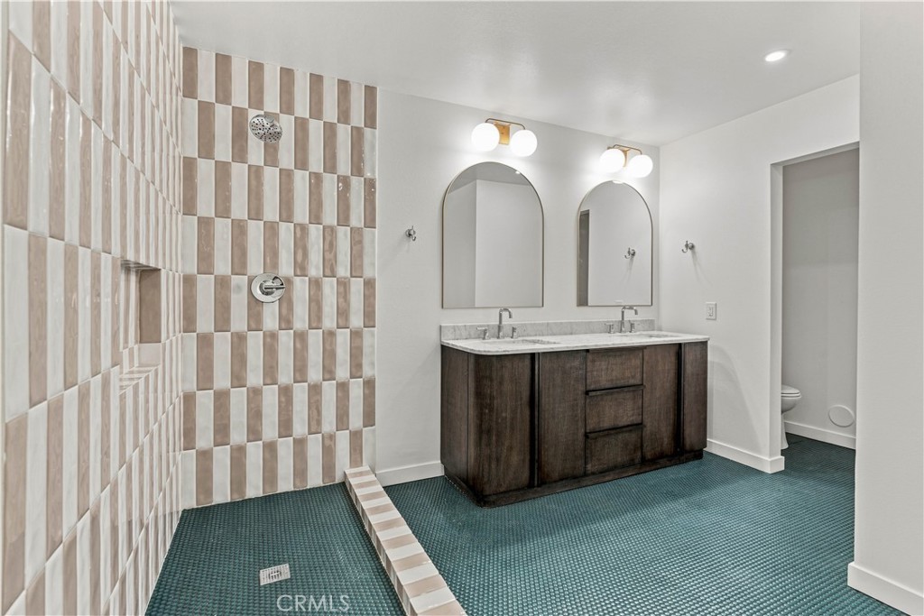 3070 Springfield Property Photo 26