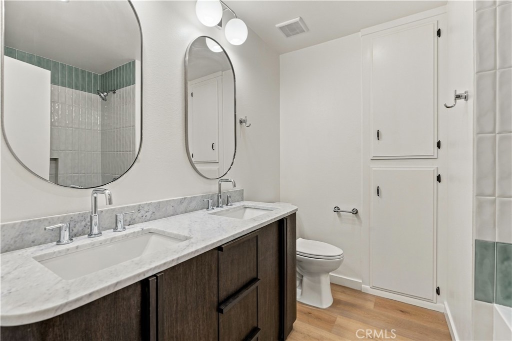 3070 Springfield Property Photo 28