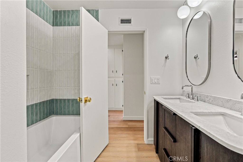 3070 Springfield Property Photo 29