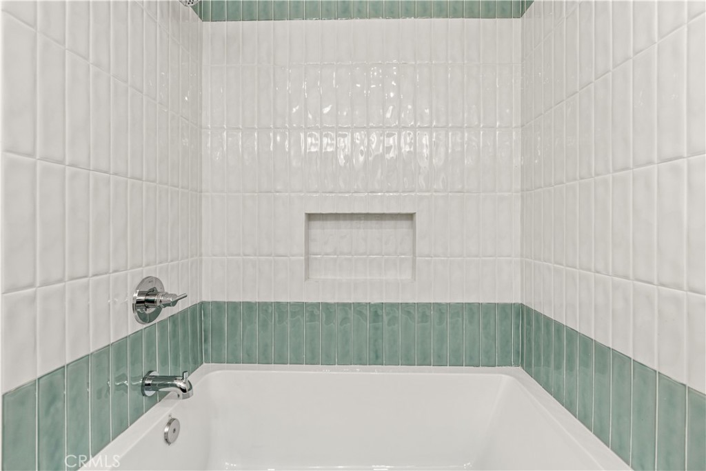 3070 Springfield Property Photo 30
