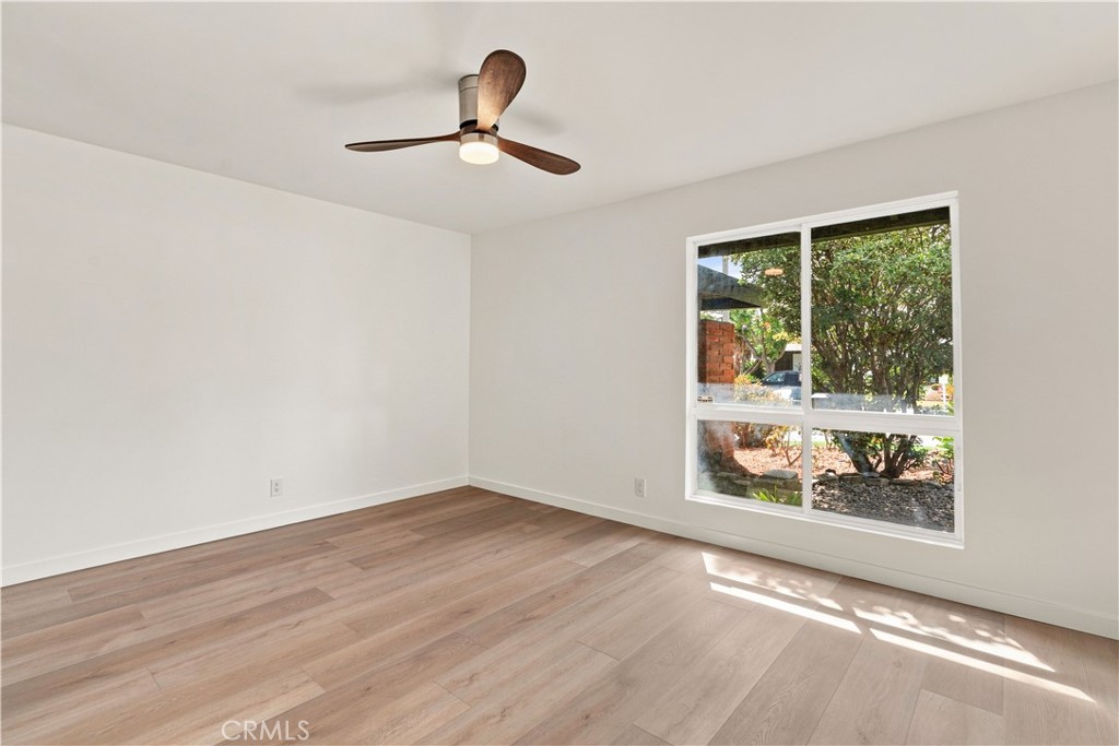 3070 Springfield Property Photo 31
