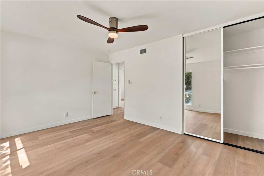 3070 Springfield Property Photo 32