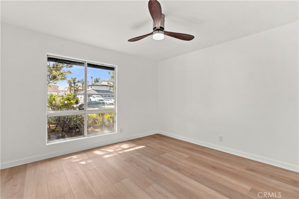 3070 Springfield Property Photo 33