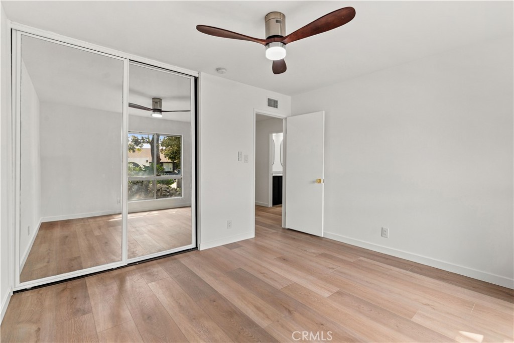 3070 Springfield Property Photo 34