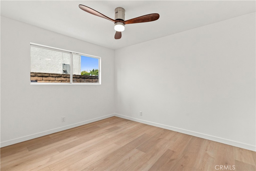 3070 Springfield Property Photo 35