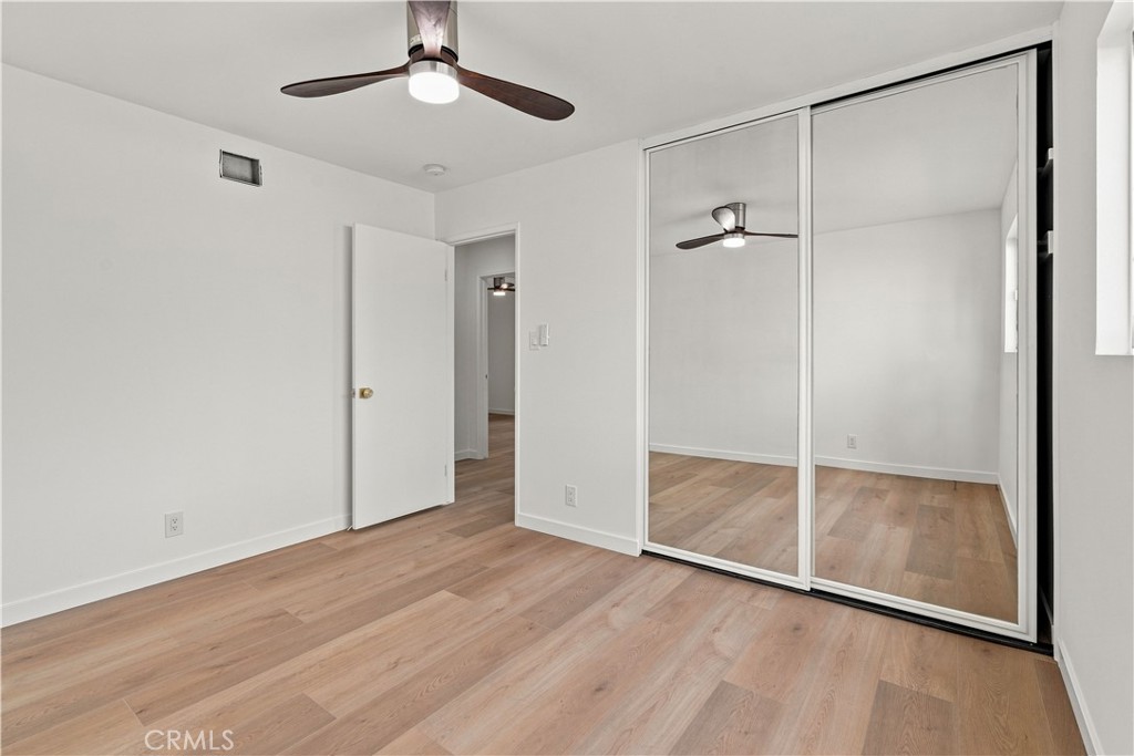 3070 Springfield Property Photo 36