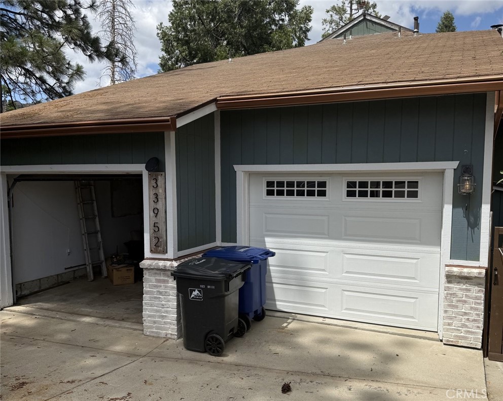 33952 Tocaloma Property Photo 2