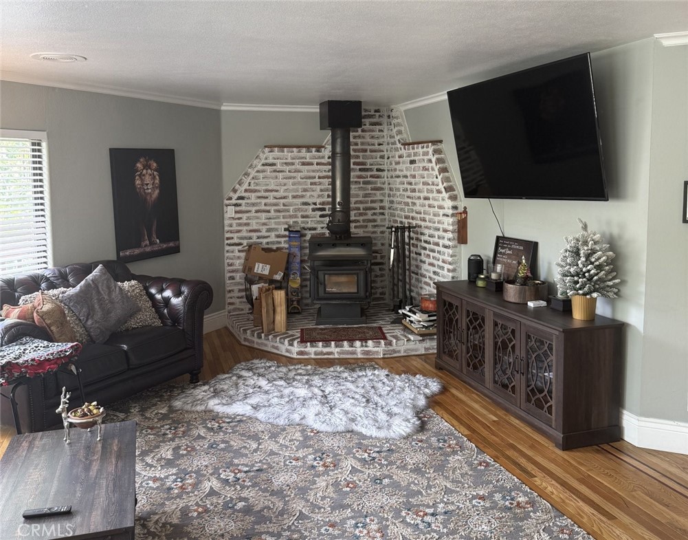 33952 Tocaloma Property Photo 4