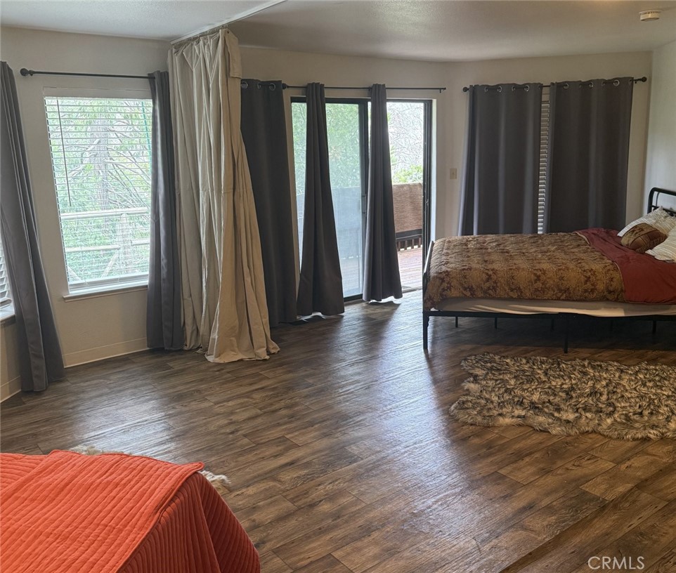 33952 Tocaloma Property Photo 6