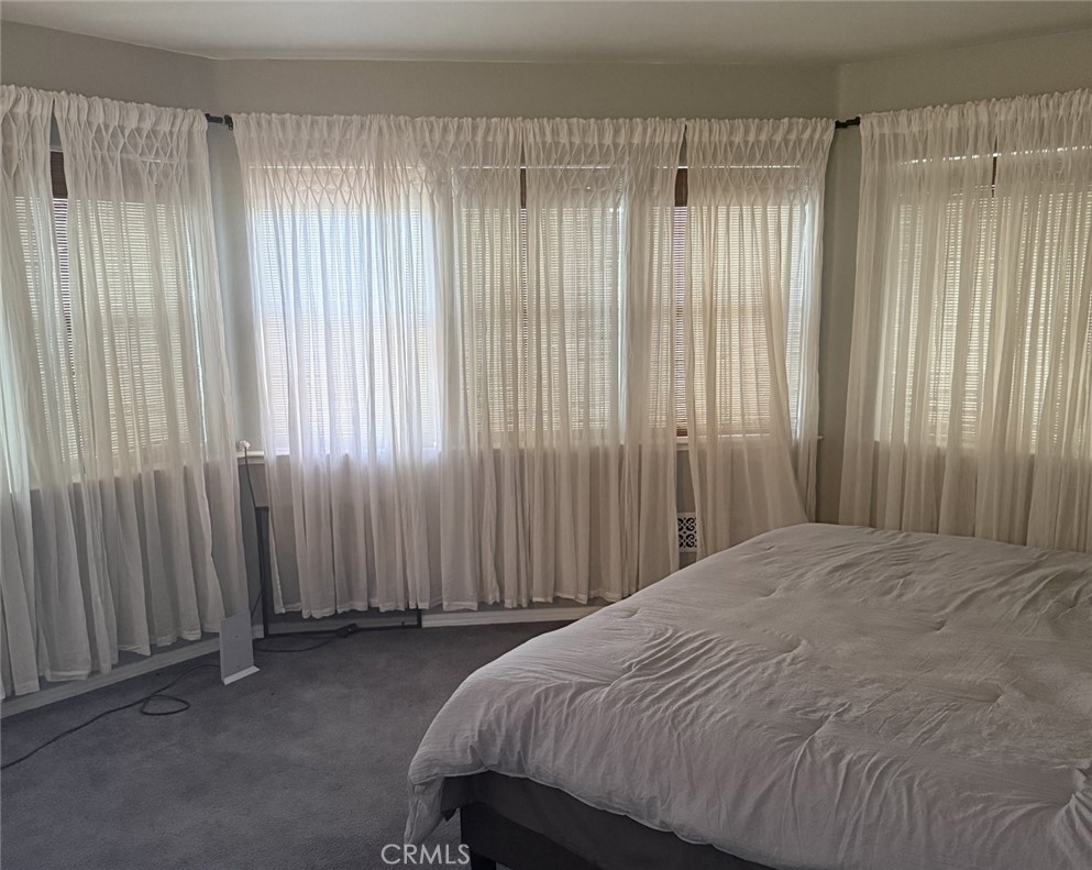 33952 Tocaloma Property Photo 7