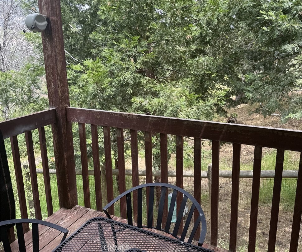 33952 Tocaloma Property Photo 10