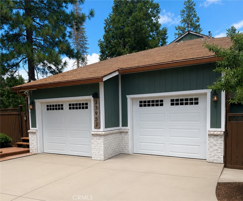33952 Tocaloma Property Photo 12