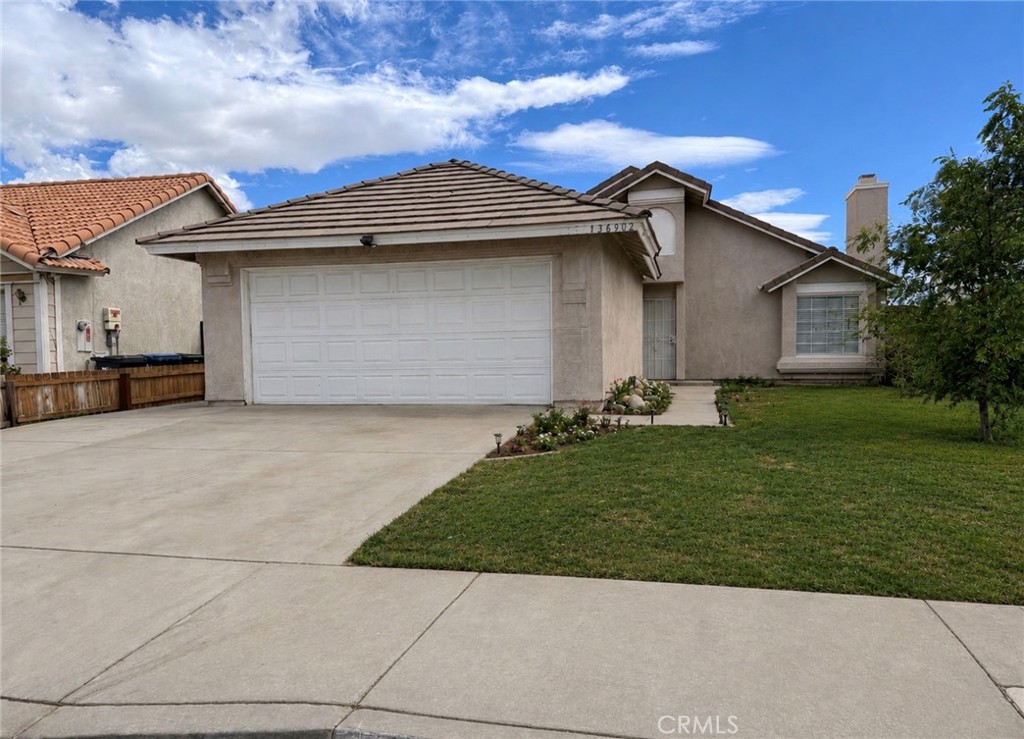 36902 Goldenview Property Photo 1