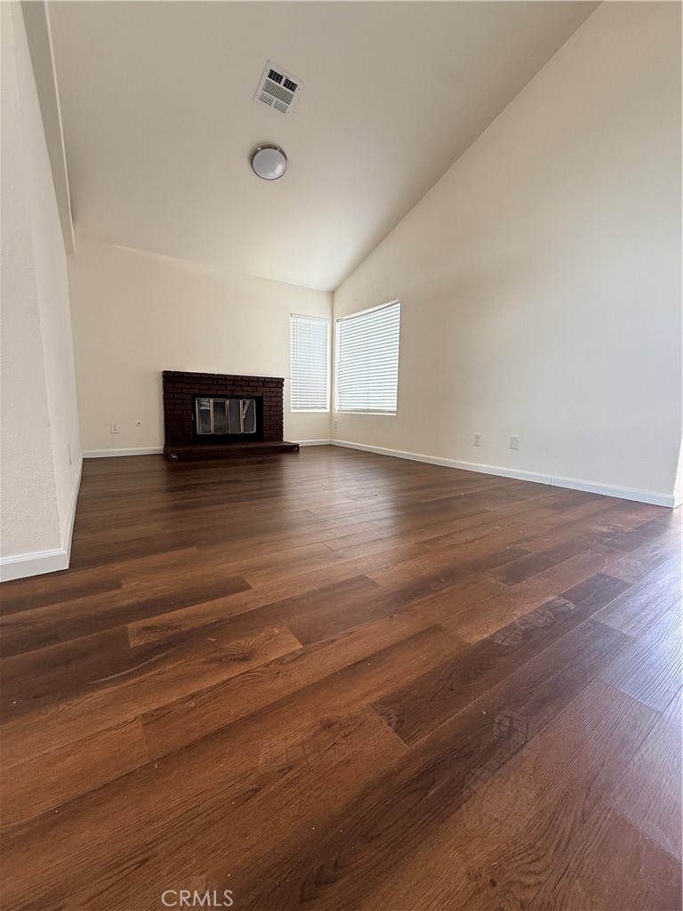 36902 Goldenview Property Photo 2