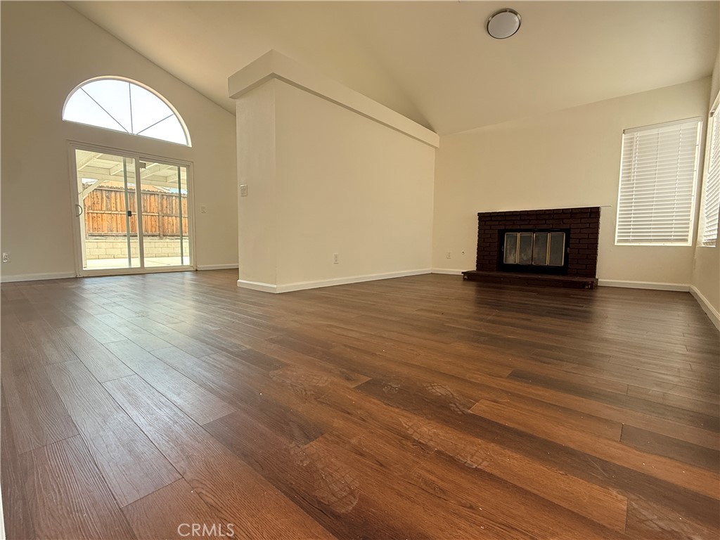 36902 Goldenview Property Photo 3