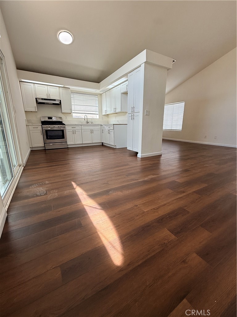 36902 Goldenview Property Photo 4