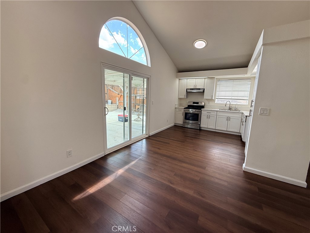 36902 Goldenview Property Photo 5