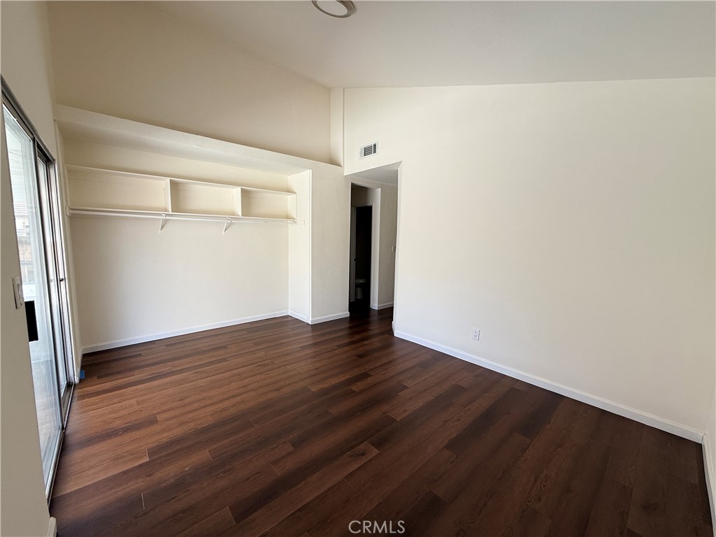 36902 Goldenview Property Photo 6
