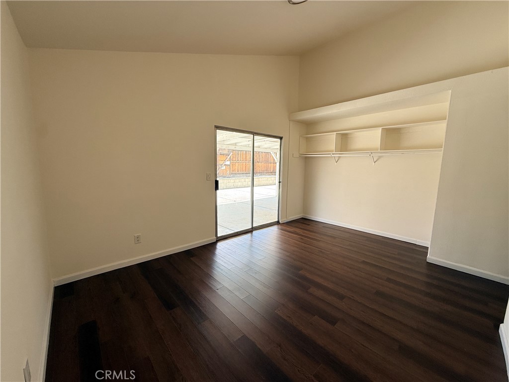 36902 Goldenview Property Photo 7