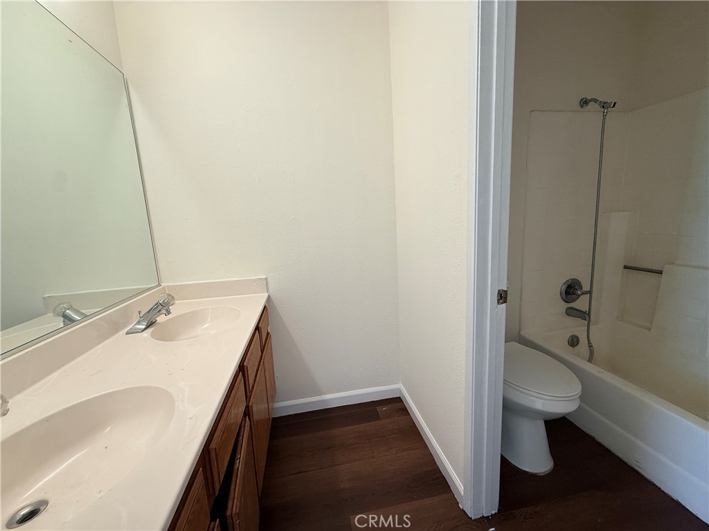 36902 Goldenview Property Photo 8