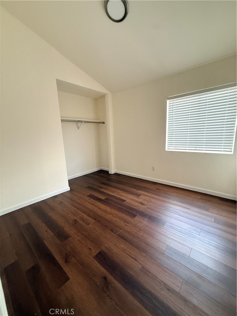36902 Goldenview Property Photo 9