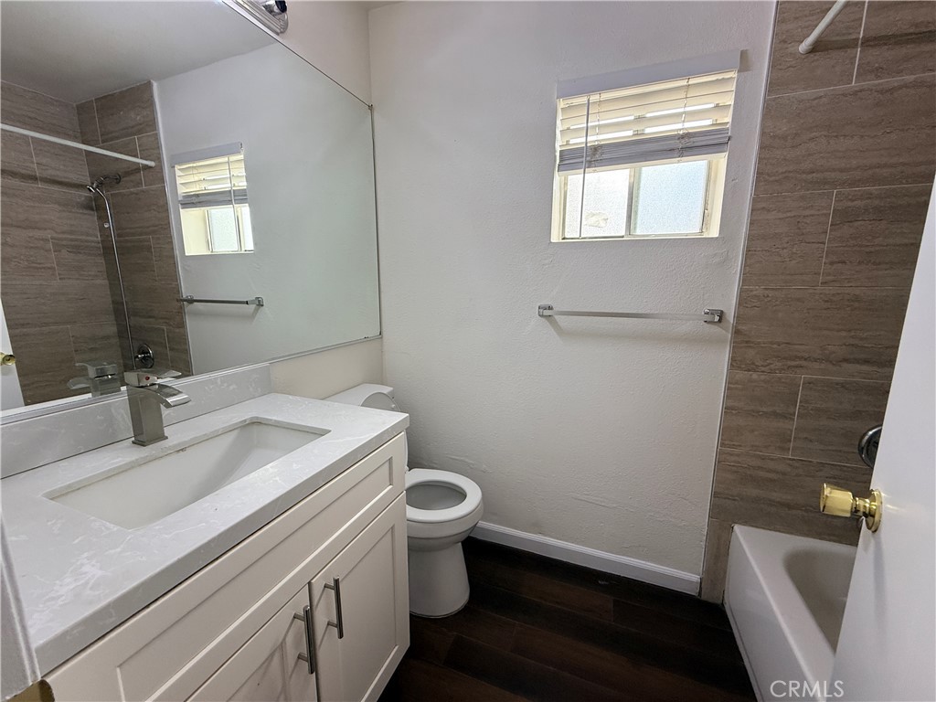 36902 Goldenview Property Photo 10
