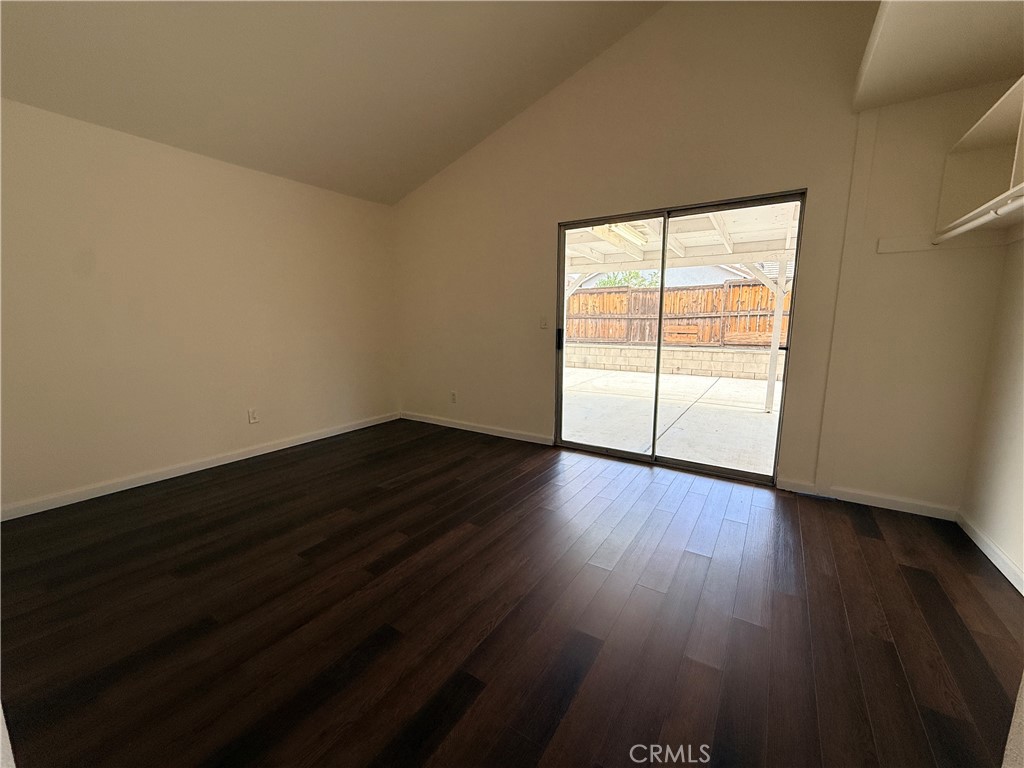 36902 Goldenview Property Photo 11