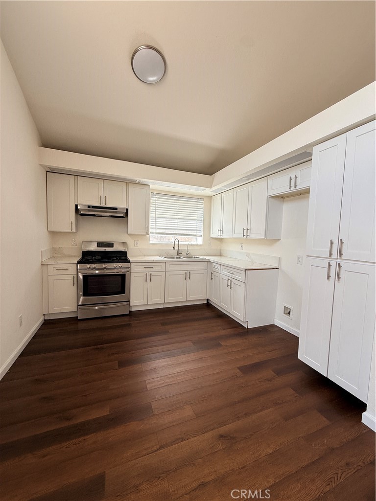 36902 Goldenview Property Photo 12