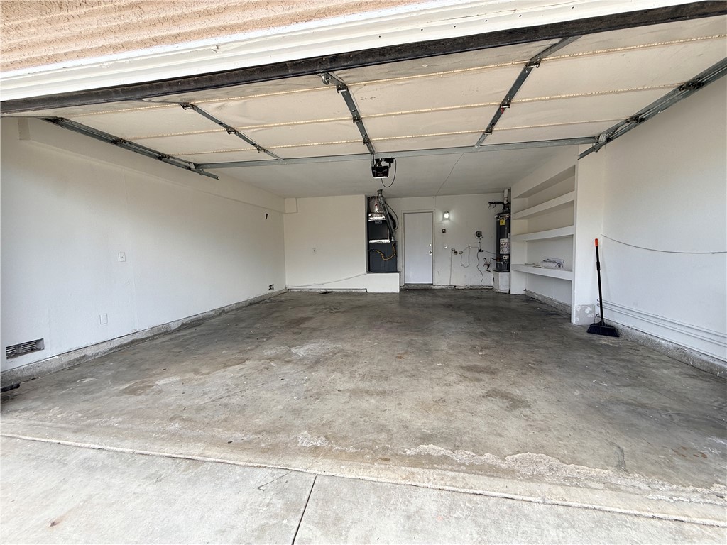 36902 Goldenview Property Photo 13