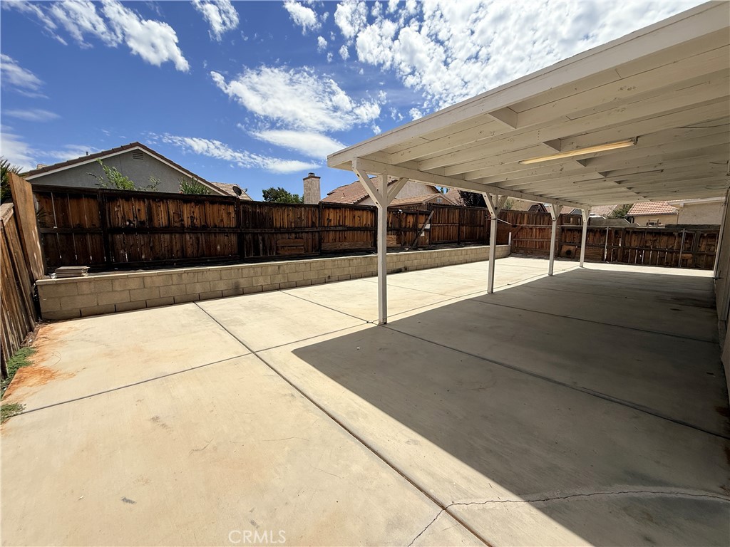 36902 Goldenview Property Photo 14