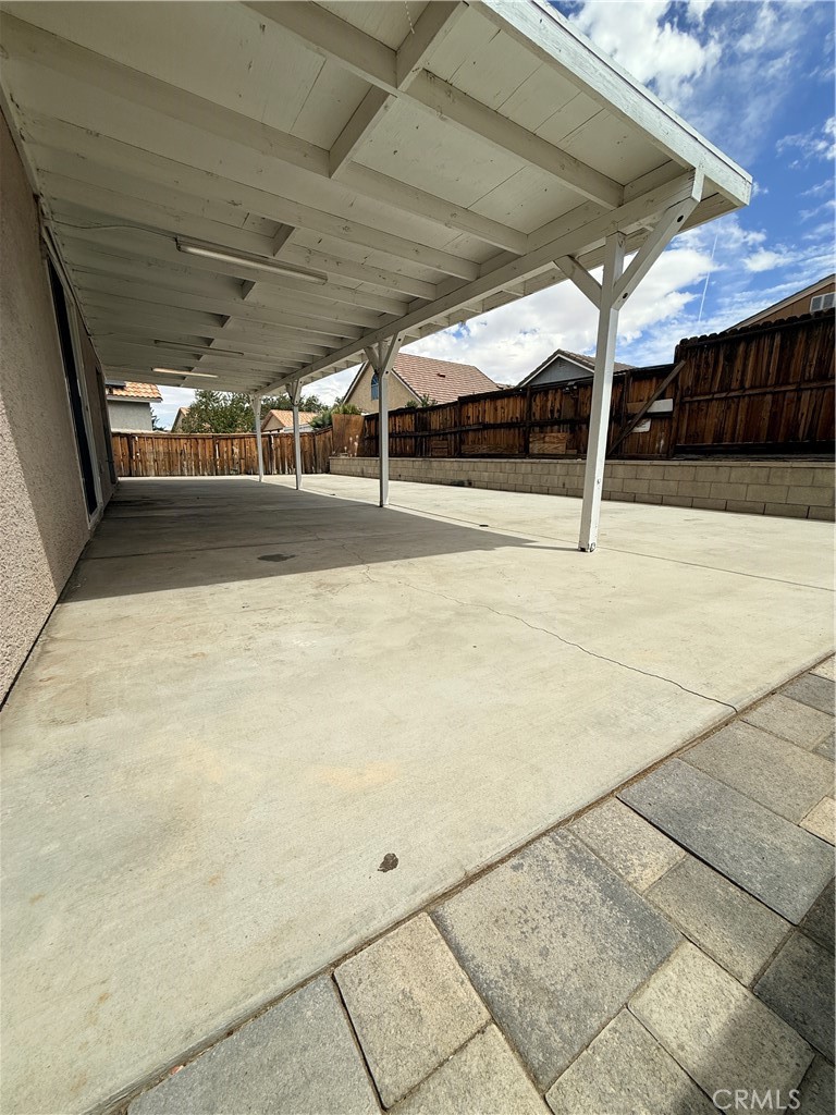 36902 Goldenview Property Photo 15