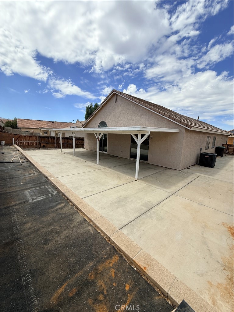 36902 Goldenview Property Photo 16