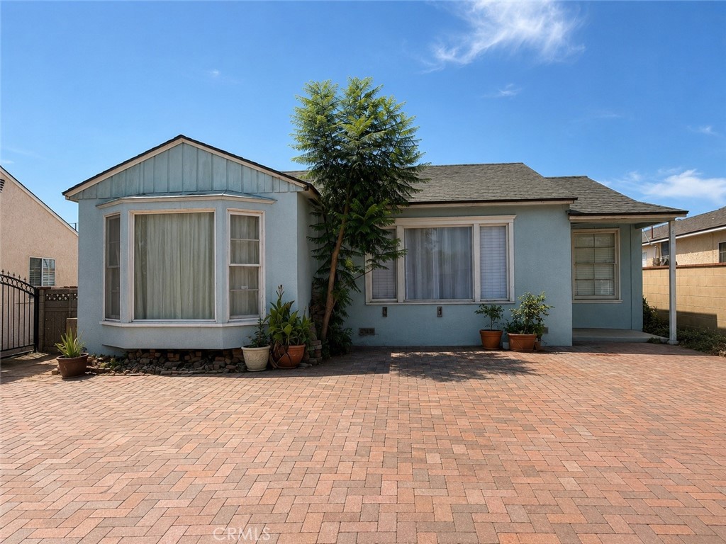 8811 Sparton Property Photo 1