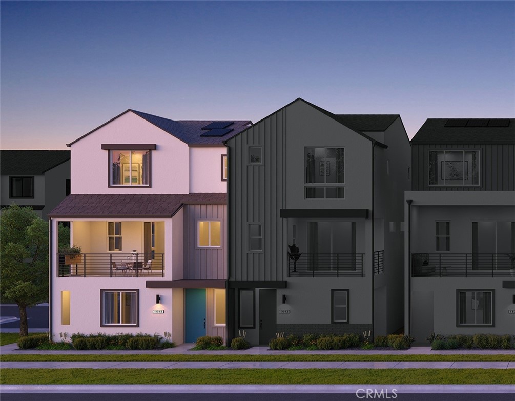1633 Coral Sea Lane Property Photo