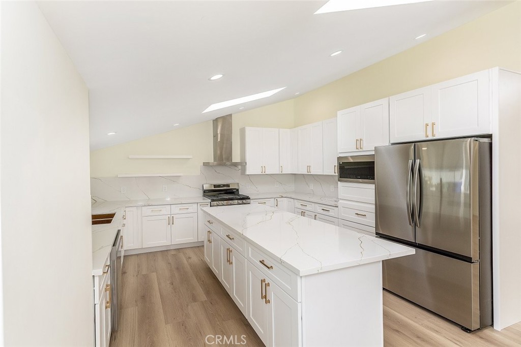 15724 Chase Street Property Photo 7