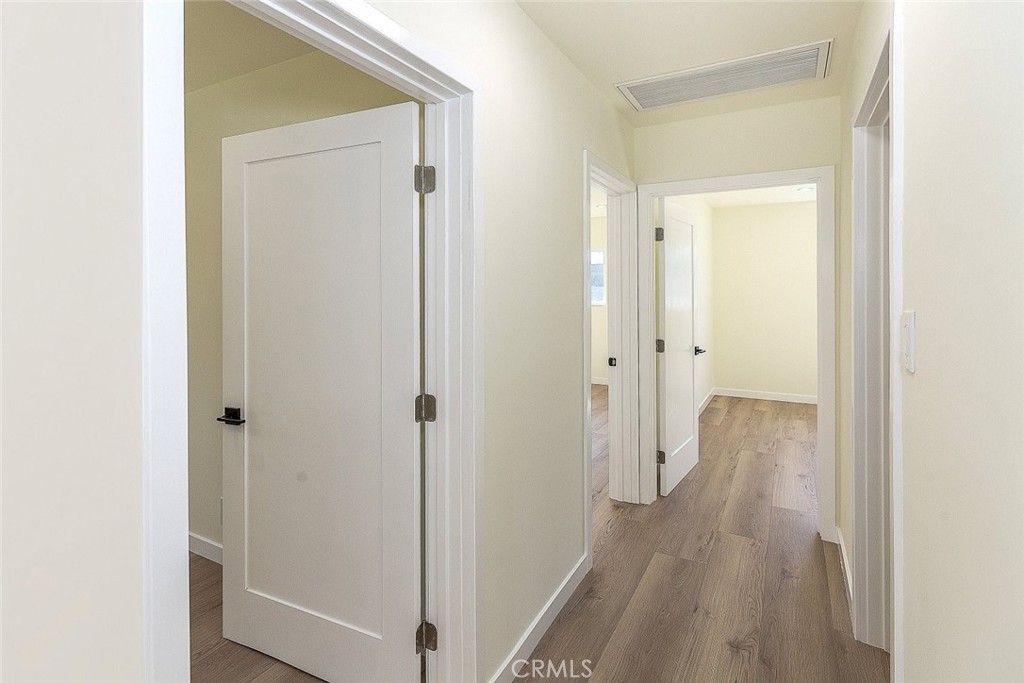 15724 Chase Street Property Photo 15