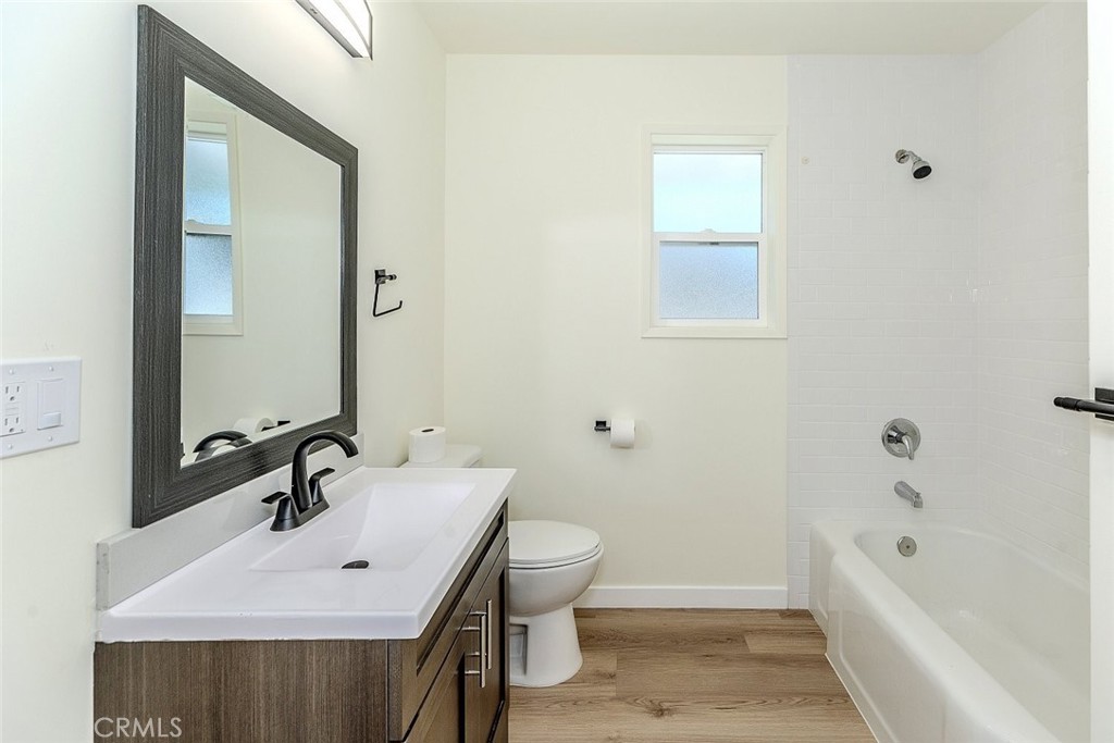 15724 Chase Street Property Photo 18