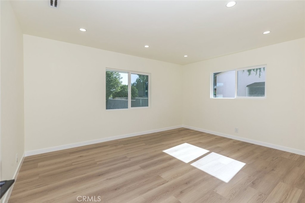 15724 Chase Street Property Photo 19