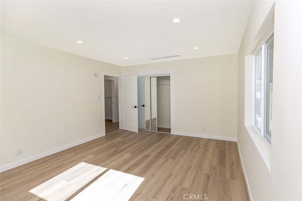 15724 Chase Street Property Photo 20